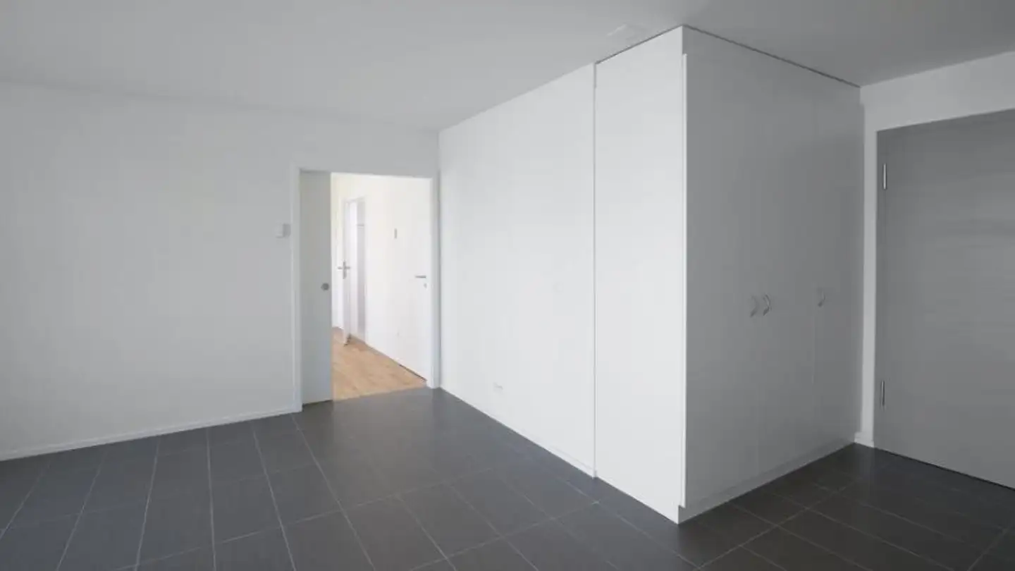 Apartment for rent - Rives de la Broye 20, 1530 Payerne - Photo 3