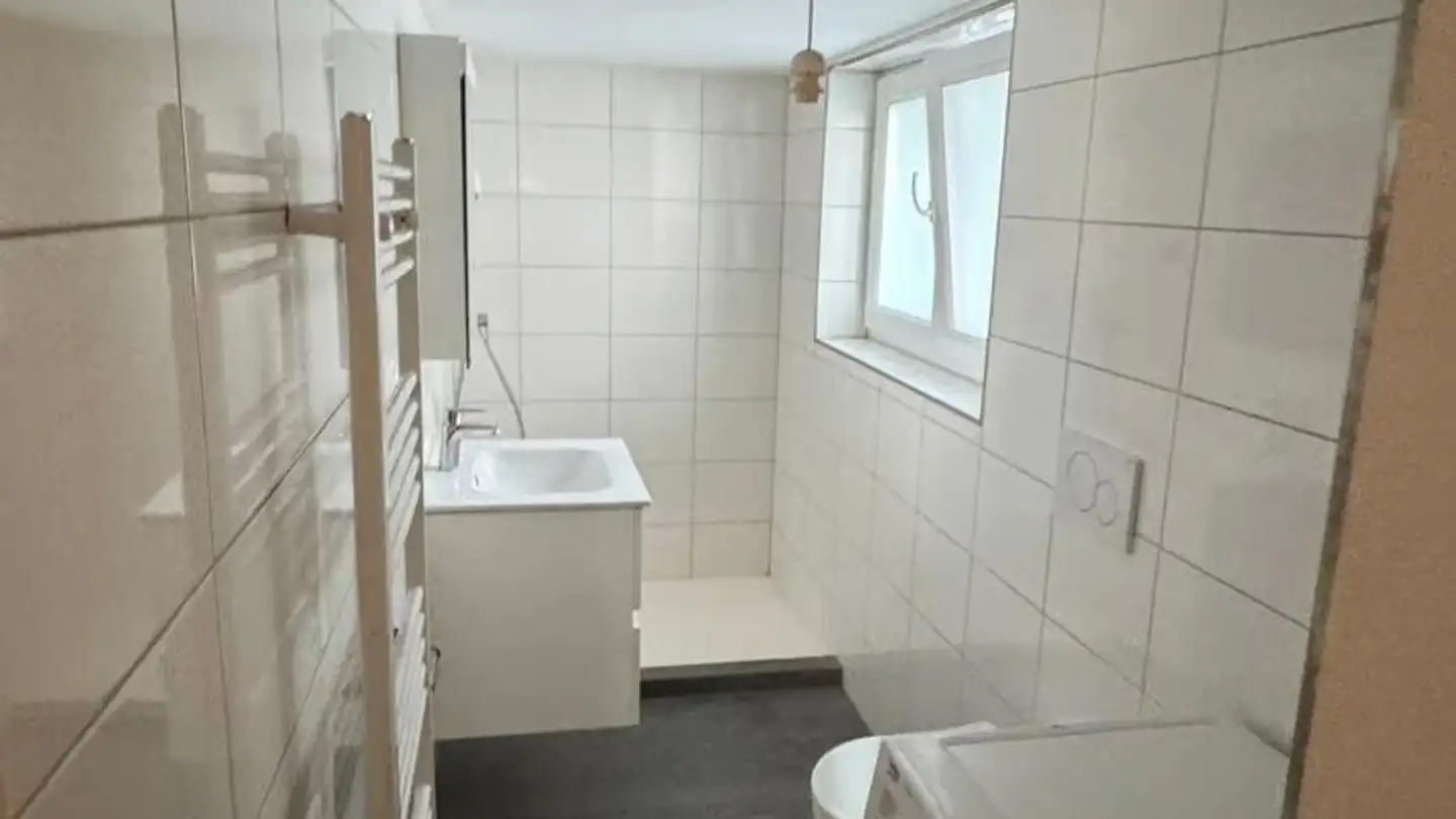 Wohnung mieten - Hauptstrasse 14, 9422 Staad SG - Foto 2