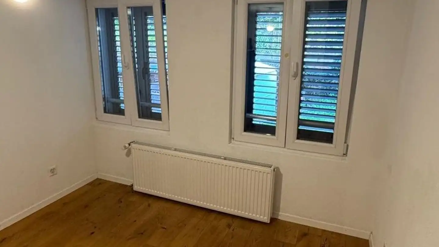 Wohnung mieten - Hauptstrasse 14, 9422 Staad SG - Foto 3