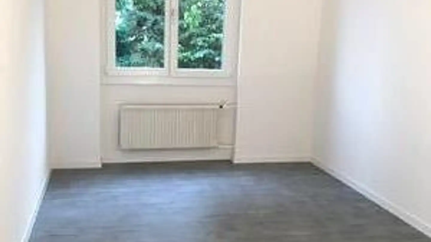 Residential building for sale - Waisenhausstrasse 18, 4500 Solothurn - Photo 4