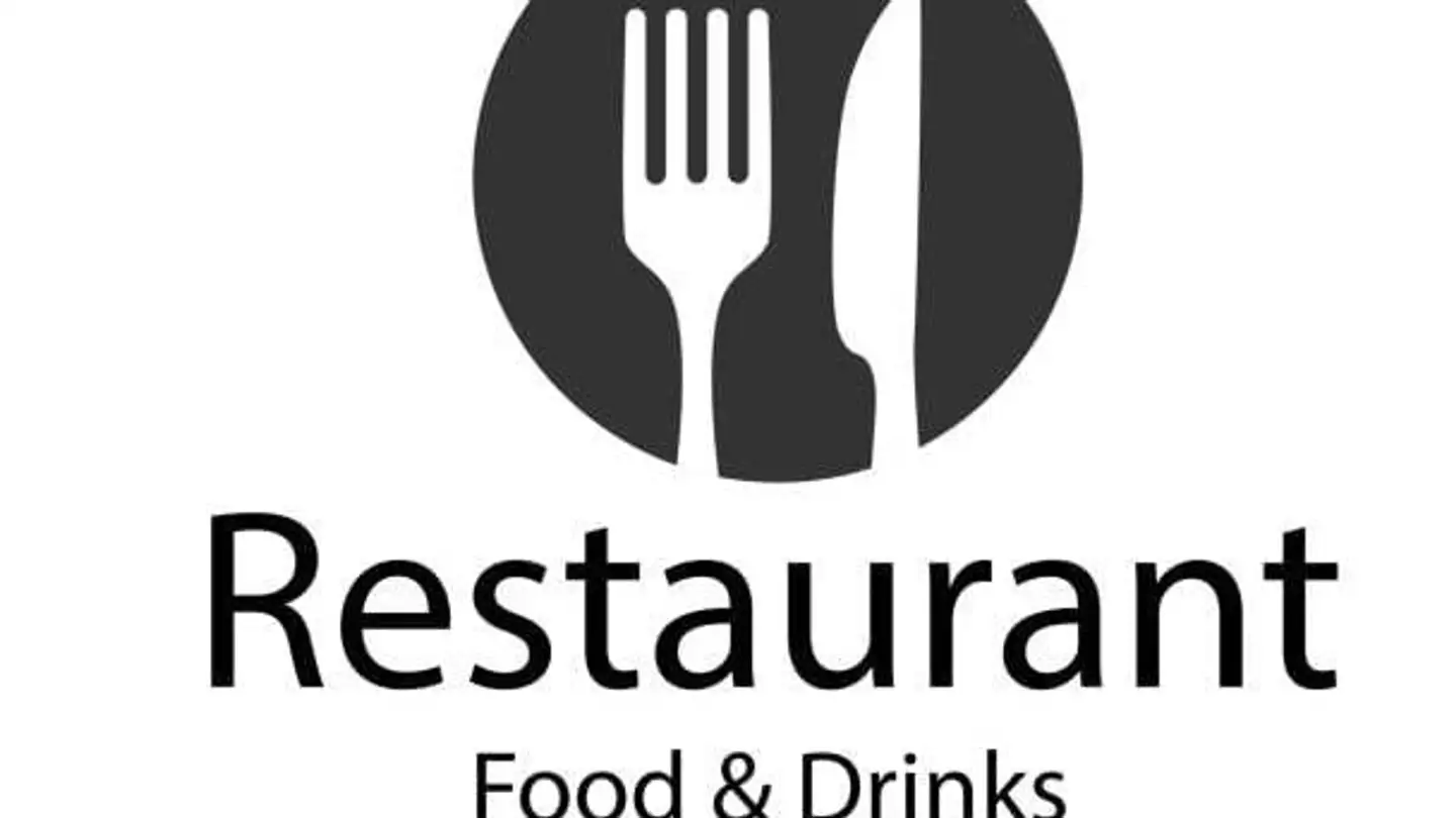Restaurant mieten - 3011 Bern