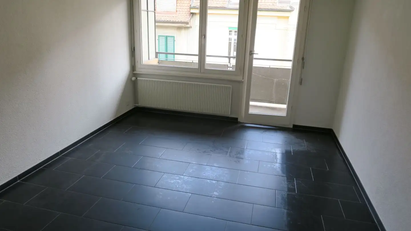 Appartamento in affitto - Rue Du Milieu / Mittelstrasse, 2502 Biel/Bienne - Photo 4