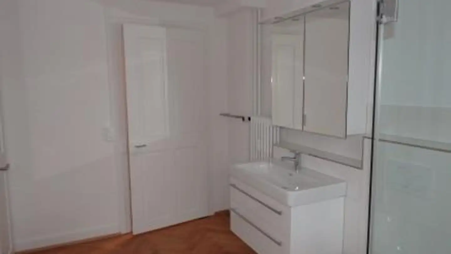 Apartment for rent - Zürcherstrasse 102, 8500 Frauenfeld - Photo 3