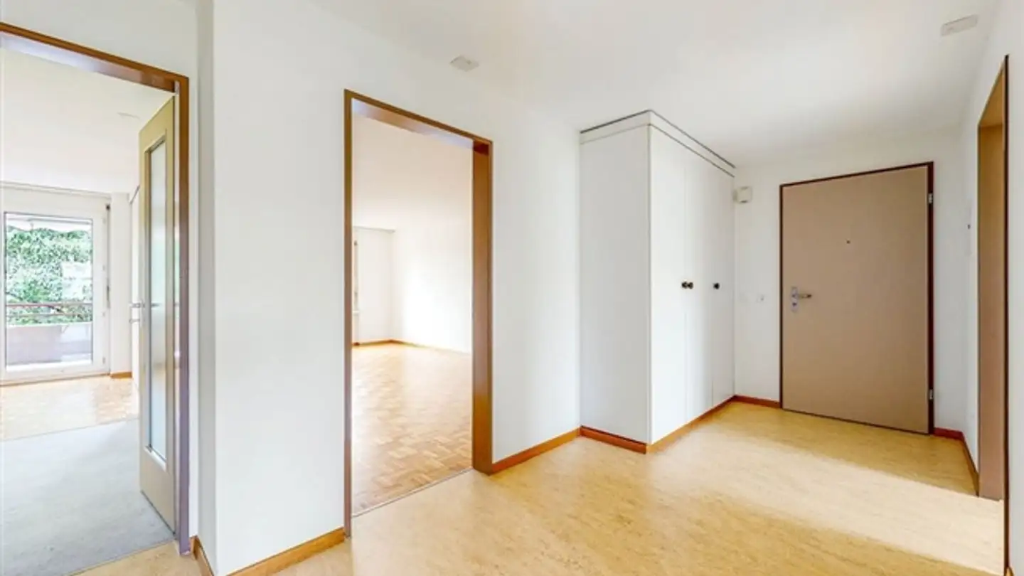 Wohnung mieten - Hauptstrasse 13b, 8280 Kreuzlingen - Foto 3