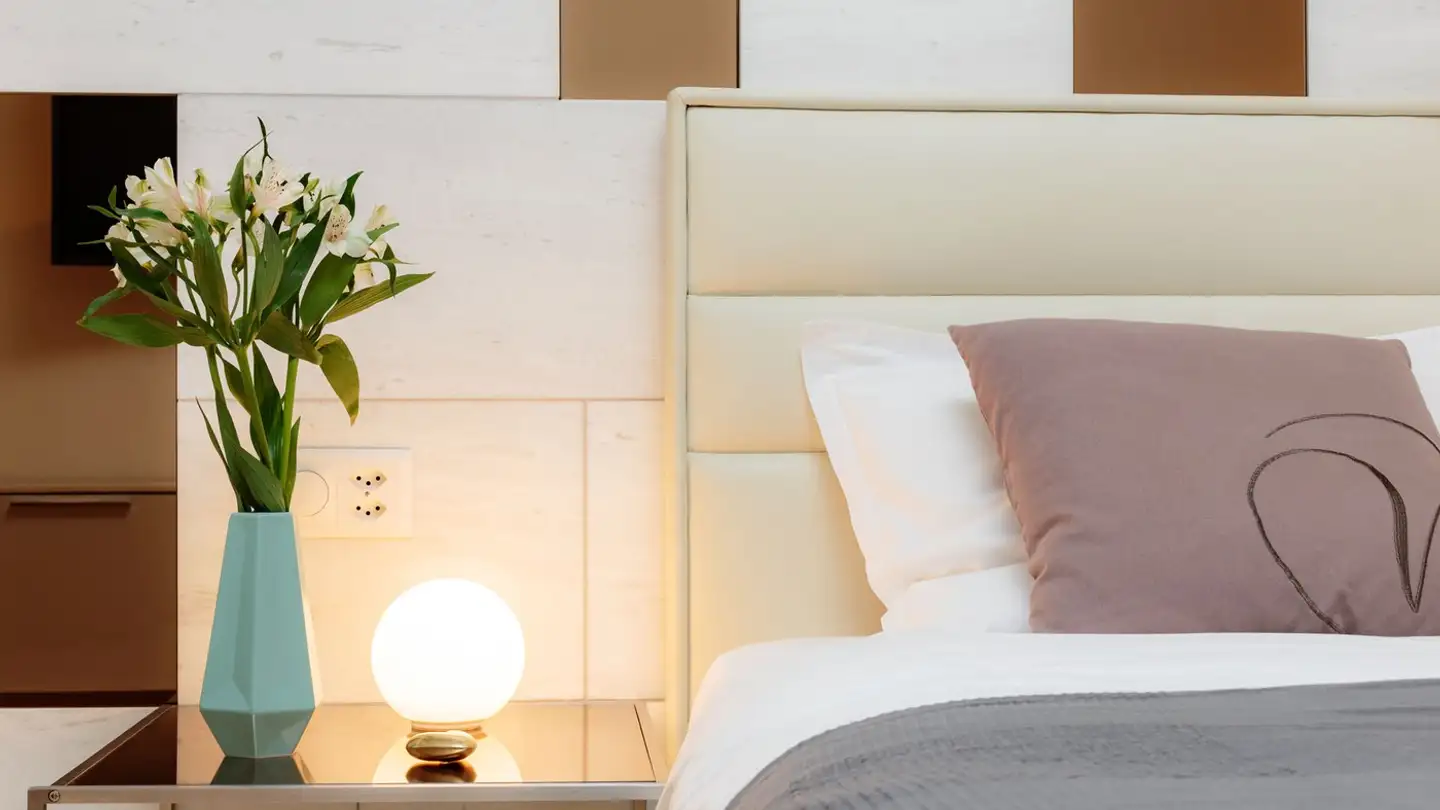 Appartamento in affitto - Bellariastrasse 36, 8002 Zürich