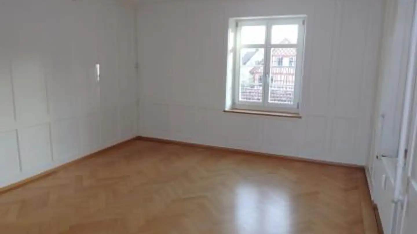 Apartment for rent - Zürcherstrasse 102, 8500 Frauenfeld - Photo 2
