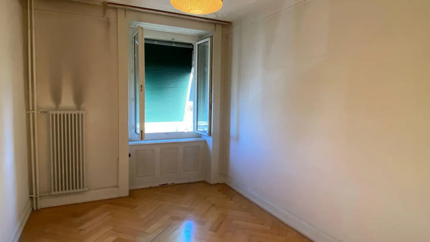 Appartement à vendre - Rue Numa-Droz 161, 2300 La Chaux-de-Fonds - Photo 3