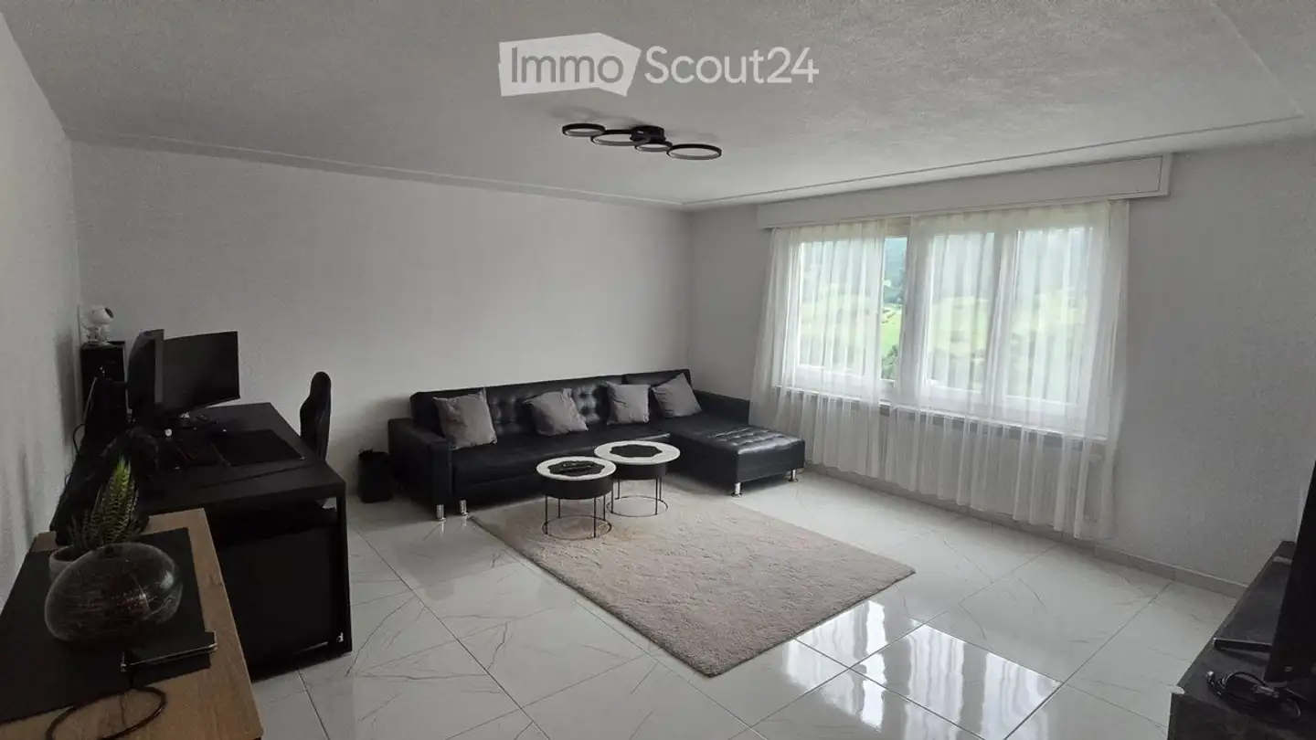 Apartment for sale - 2740 Moutier