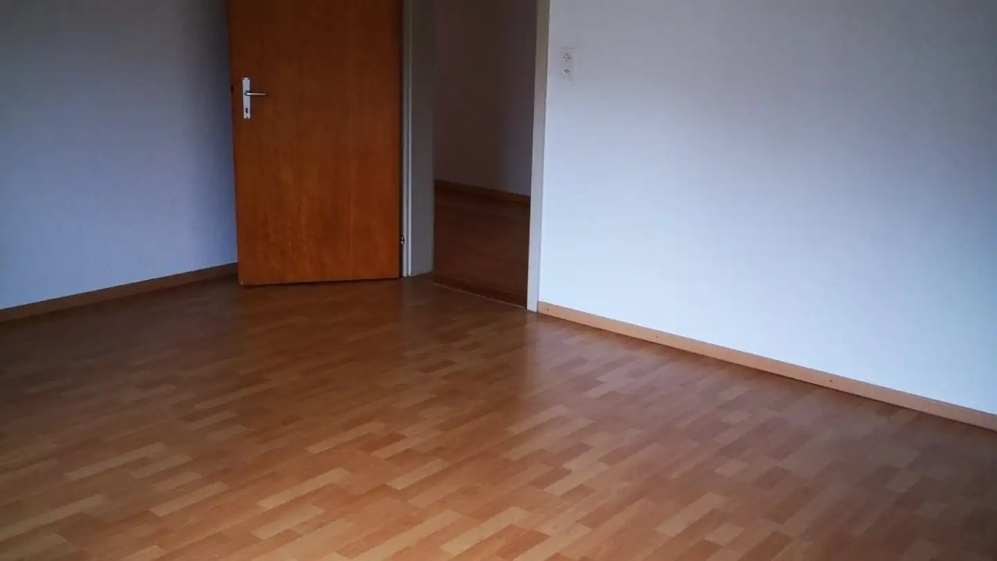 Appartamento in affitto - Spitalgasse 11, 7304 Maienfeld - Foto 4