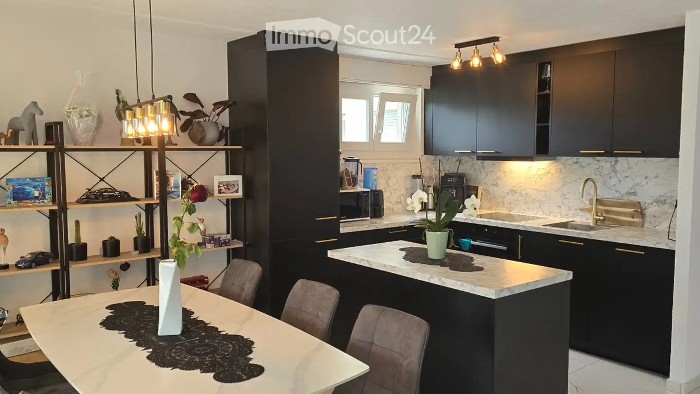 Appartamento in vendita - 2740 Moutier - Photo 2