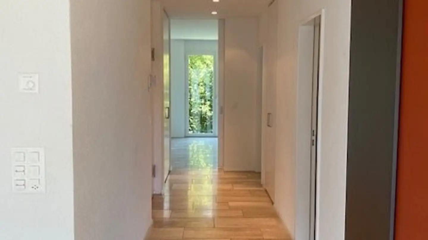 Appartamento in affitto - Ruchackerweg 23, 4612 Wangen b. Olten - Foto 3