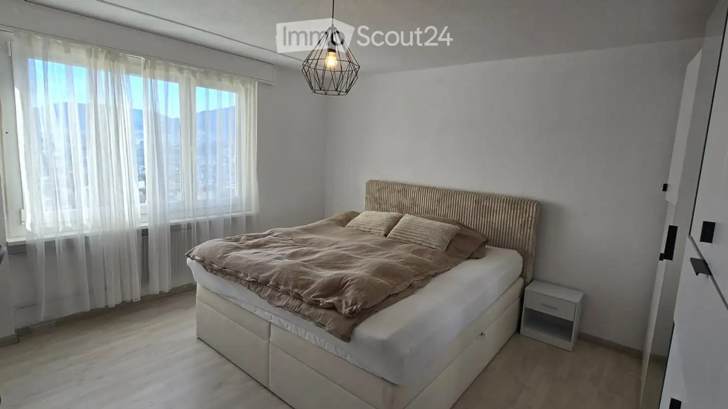 Appartamento in vendita - 2740 Moutier - Photo 3