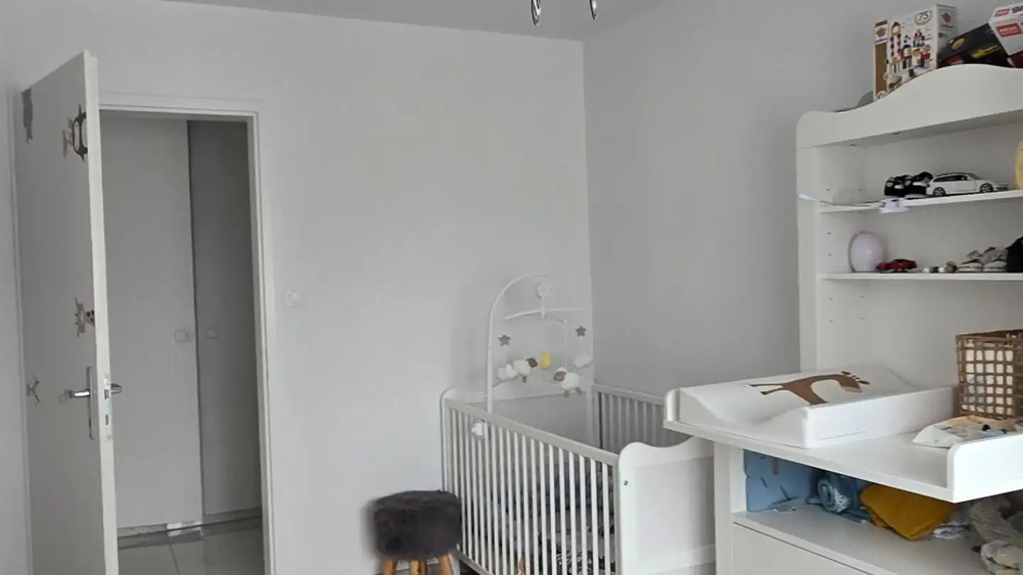 Appartamento in vendita - 2740 Moutier - Photo 4