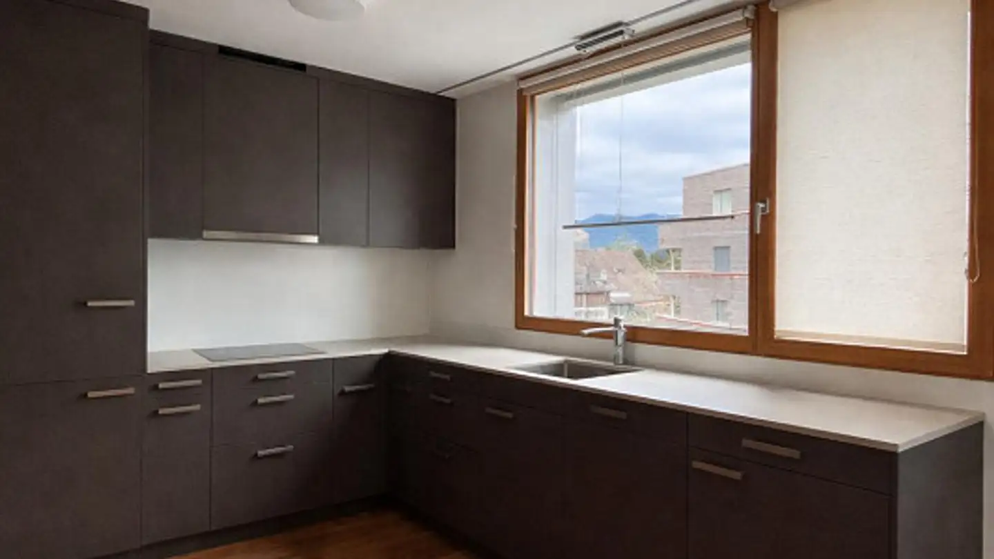 Apartment for rent - Alte Unterdorfstrasse 3, 9443 Widnau - Photo 3