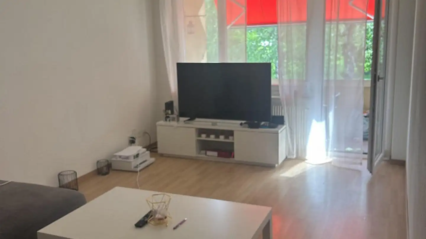 Wohnung mieten - Arvenweg 14, 3604 Thun