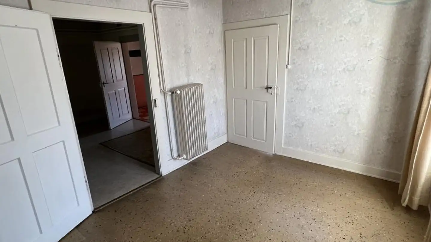 Einfamilienhaus kaufen - 2943 Vendlincourt - Foto 4