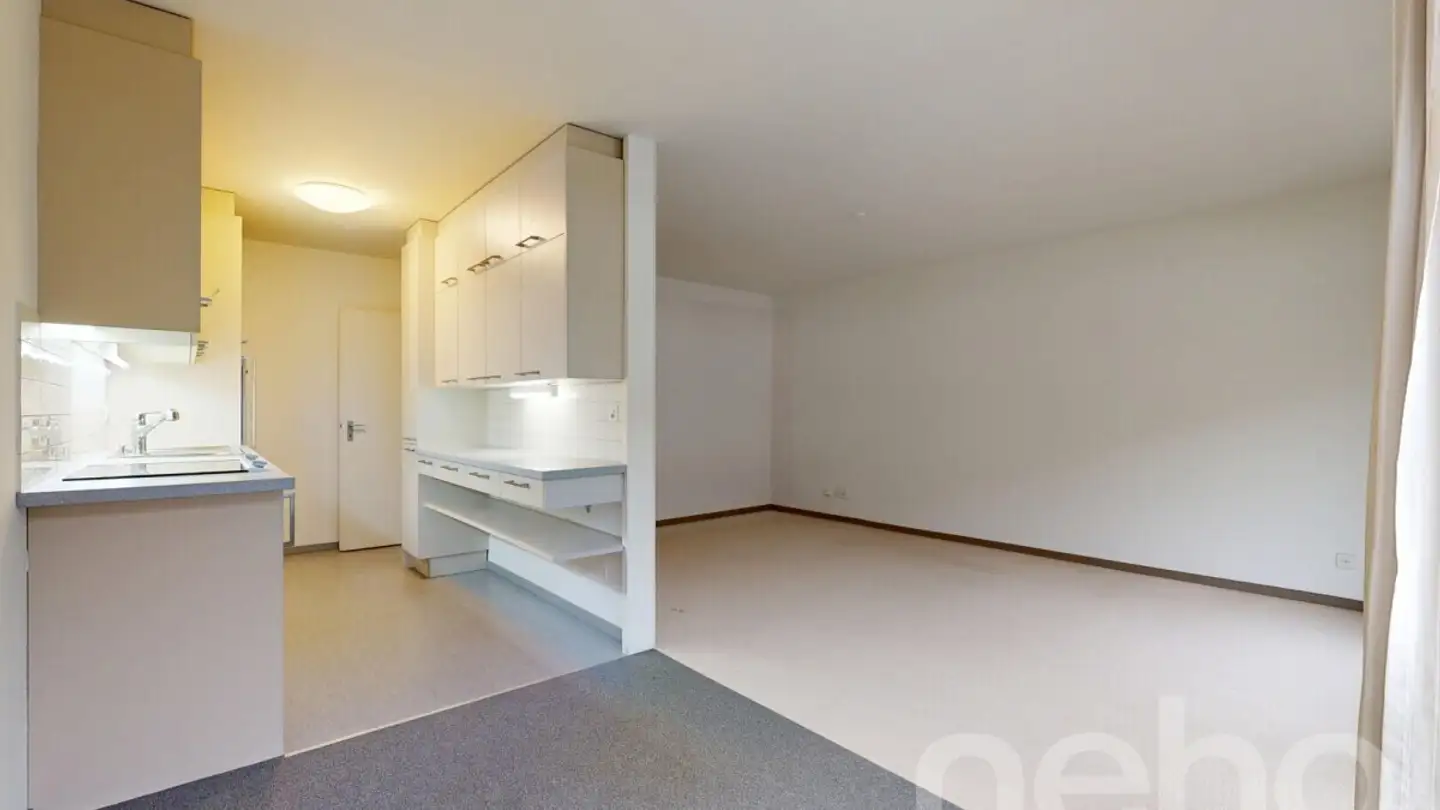 Appartement à vendre - 4125 Riehen - Photo 4