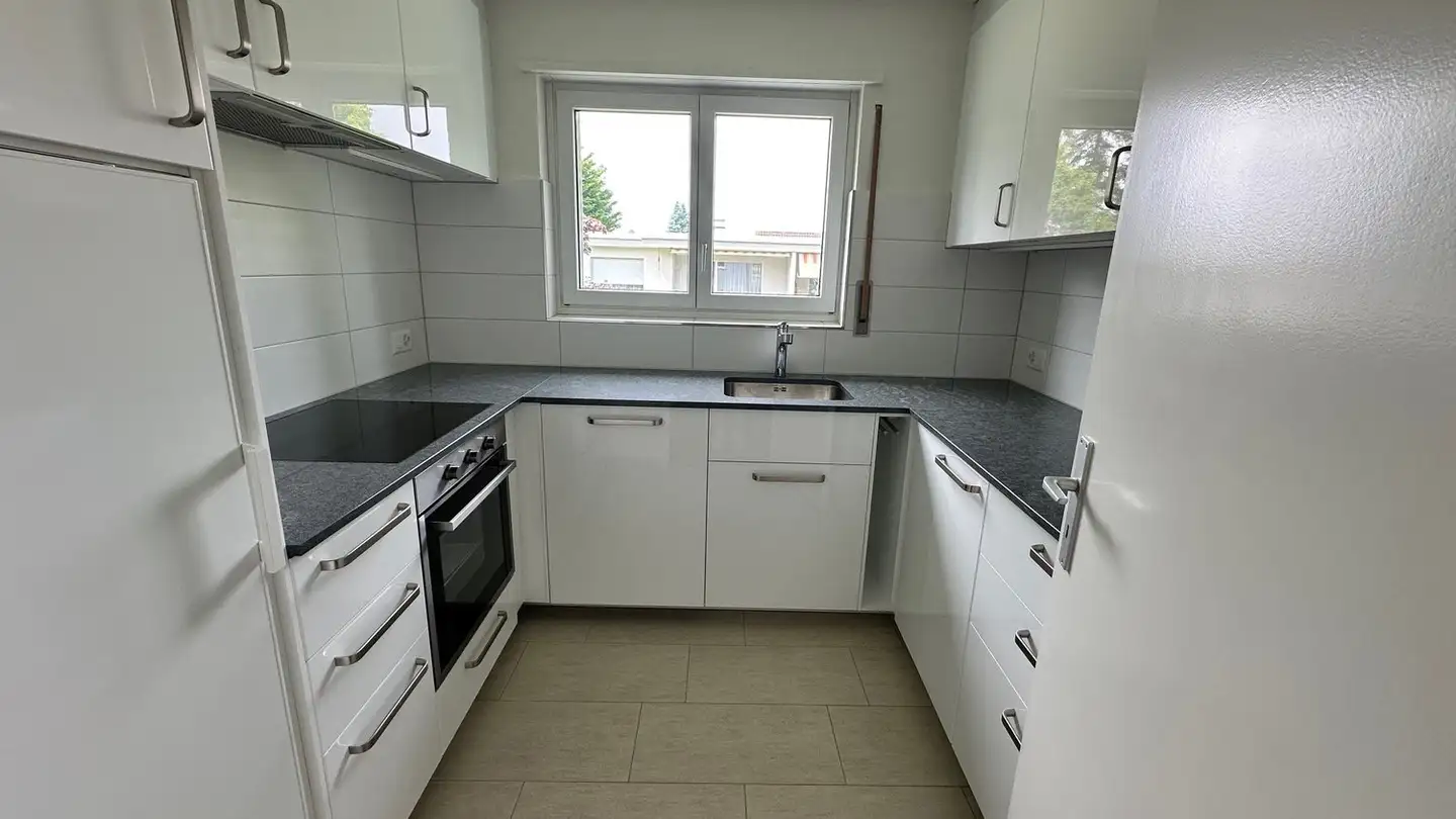 Appartamento in vendita - Wildenbühlstrasse 57, 8135 Langnau am Albis - Photo 3