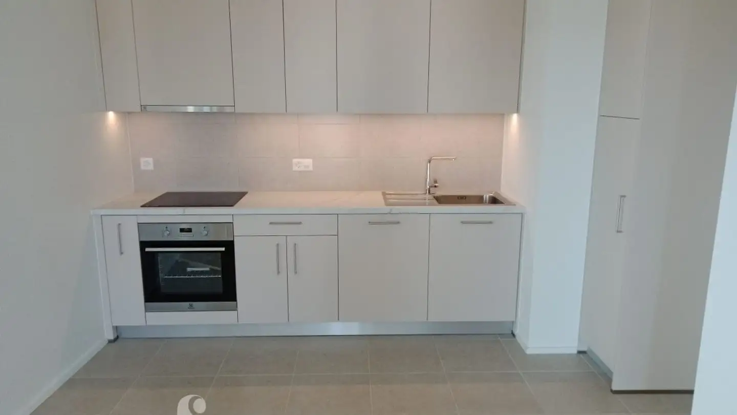 Appartement à louer - Chemin De Challendin 5, 1224 Chêne-Bougeries - Photo 2