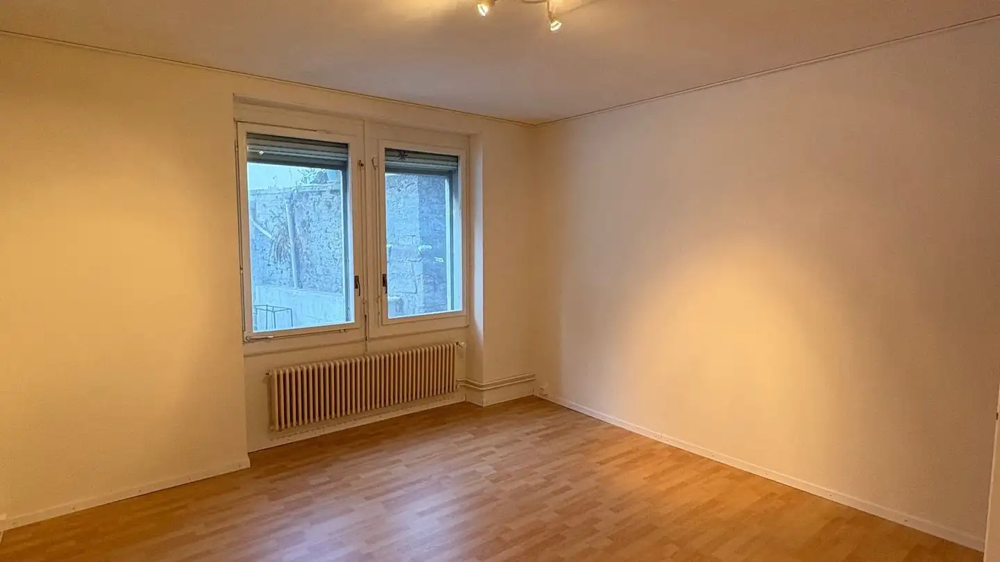 Appartement à louer - Lädelistrasse 8, 6003 Luzern - Photo 3
