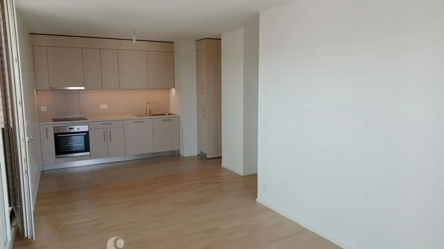 Appartement à louer - Chemin De Challendin 5, 1224 Chêne-Bougeries - Photo 3