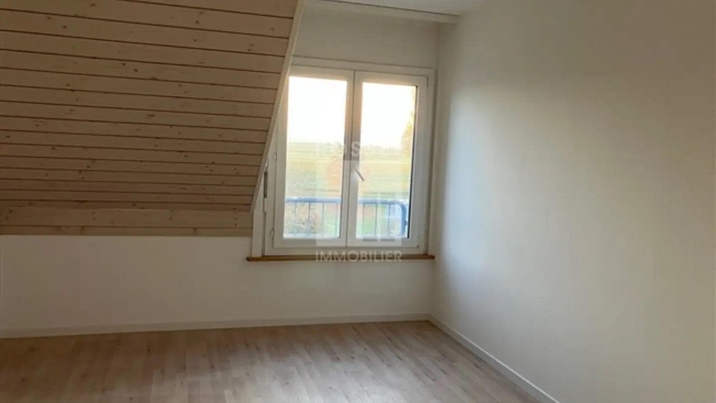 Wohnung mieten - Route Du Chasseral 7, 1470 Estavayer-le-Lac - Foto 2