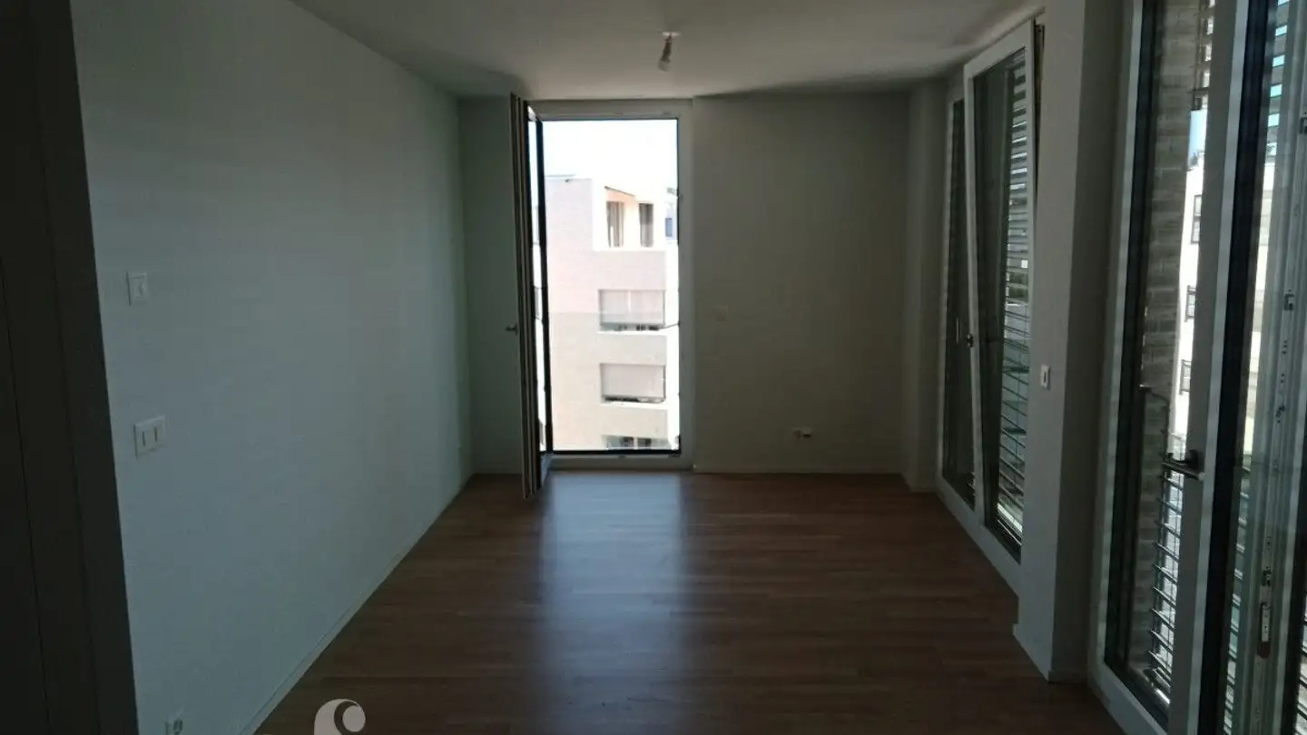 Appartement à louer - Chemin De Challendin 5, 1224 Chêne-Bougeries - Photo 4