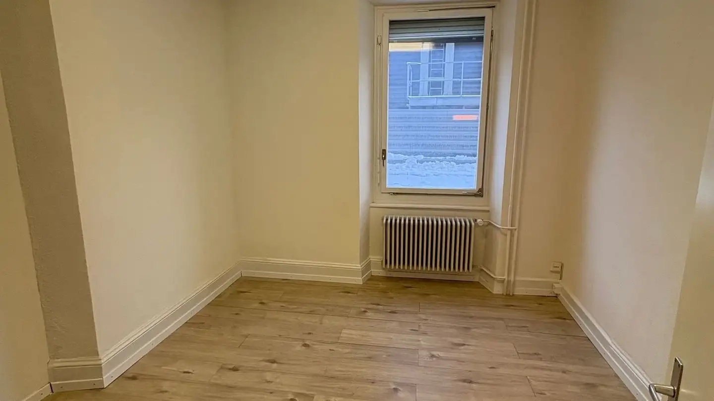 Appartement à louer - Lädelistrasse 8, 6003 Luzern - Photo 4