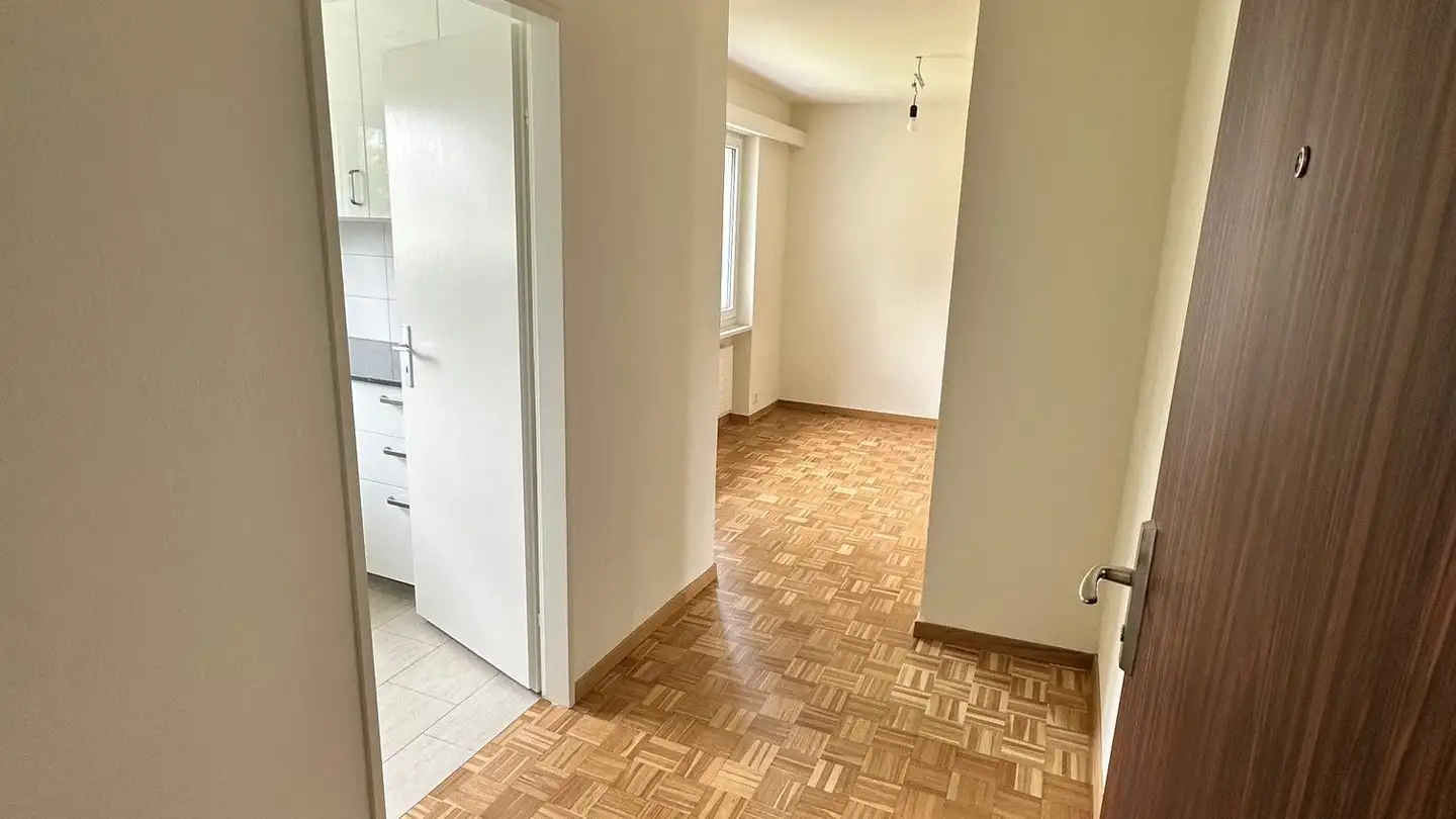 Appartamento in vendita - Wildenbühlstrasse 57, 8135 Langnau am Albis - Photo 2