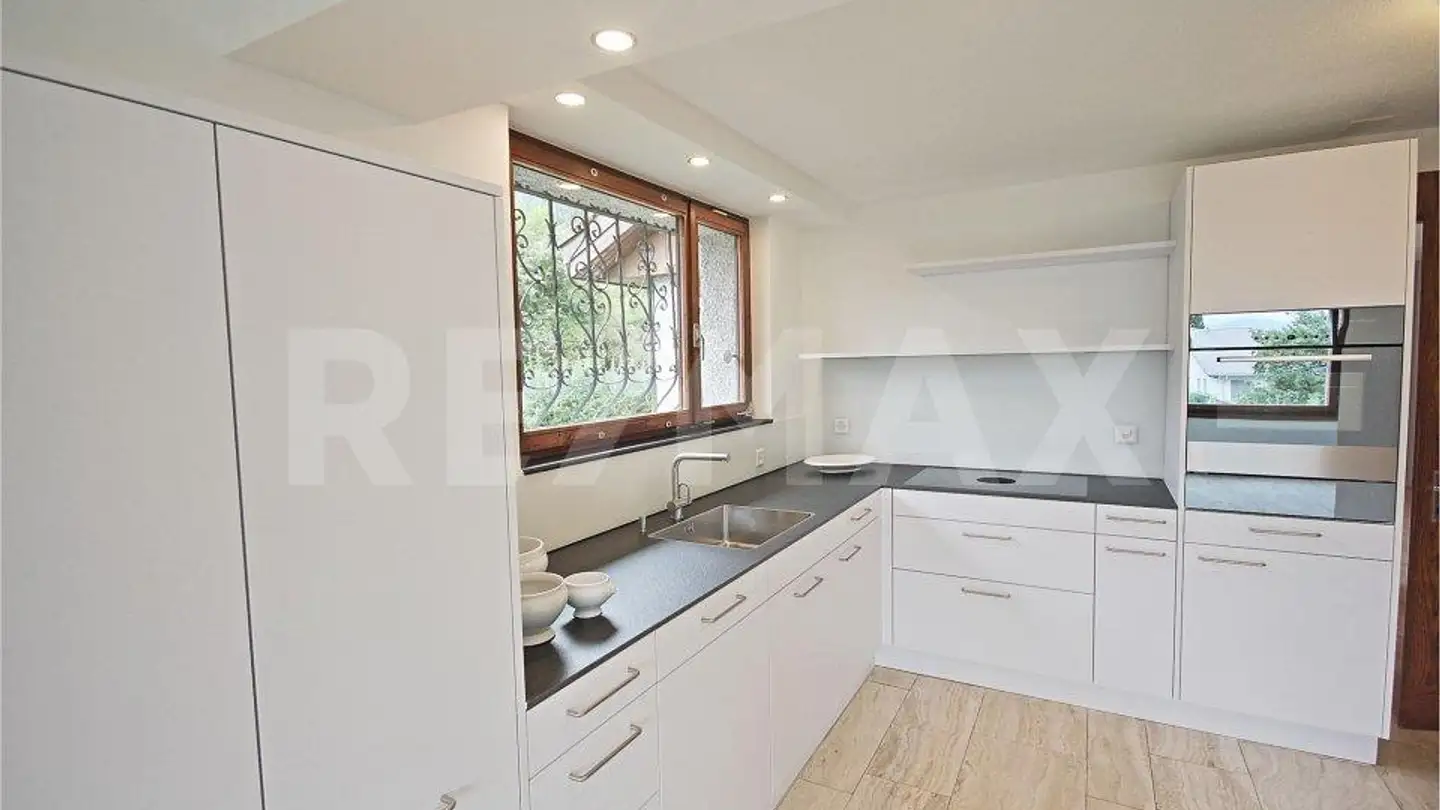 Single house for rent - Bongertrechtiweg 3, 7208 Malans GR - Photo 4