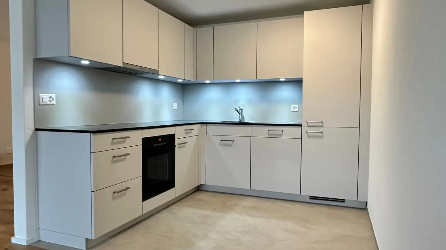 Appartement à louer - Winterthurerstrasse 46, 8370 Sirnach - Photo 3
