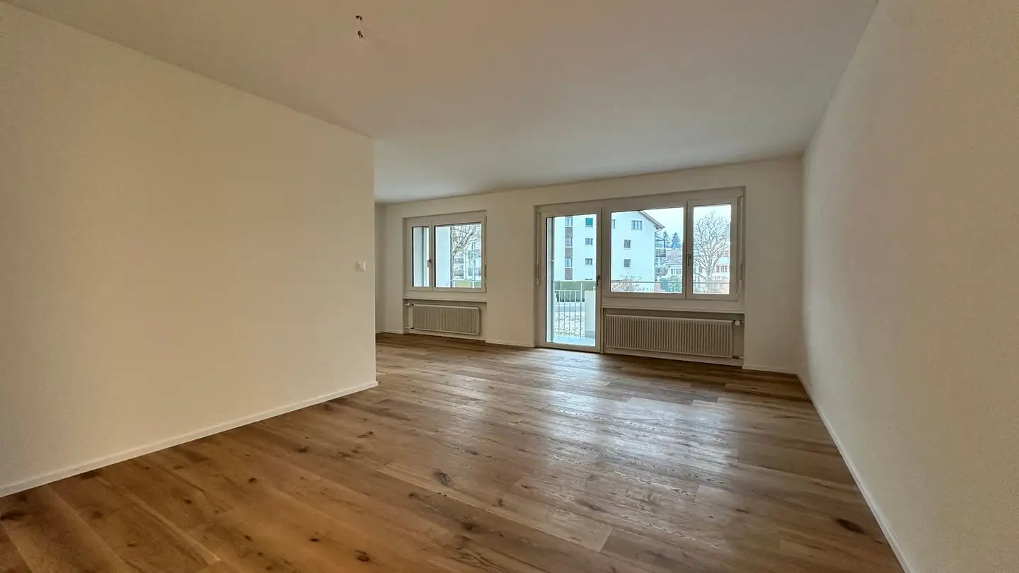 Appartement à louer - Winterthurerstrasse 46, 8370 Sirnach - Photo 4