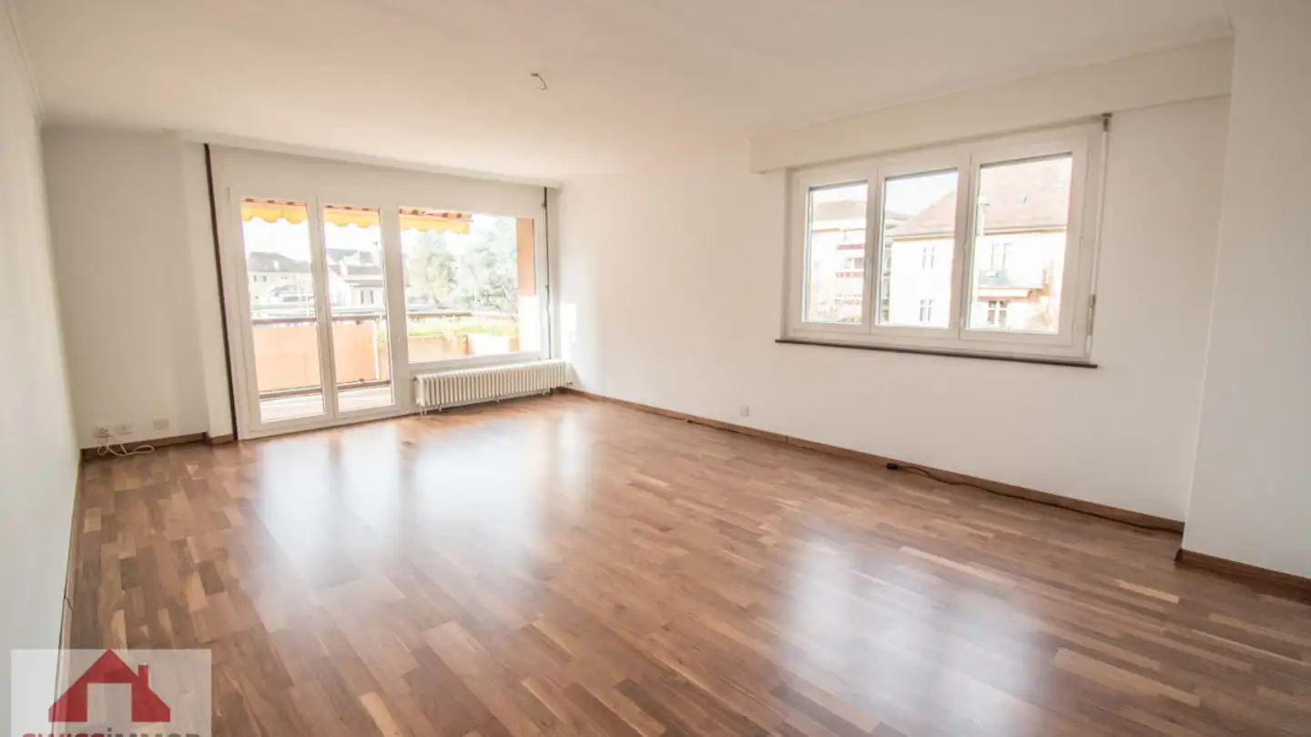 Apartment for sale - 1814 La Tour-de-Peilz