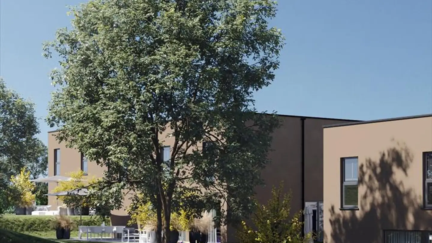 Villa in vendita - Rue Du Chat-Perché, 2853 Courfaivre - Photo 3