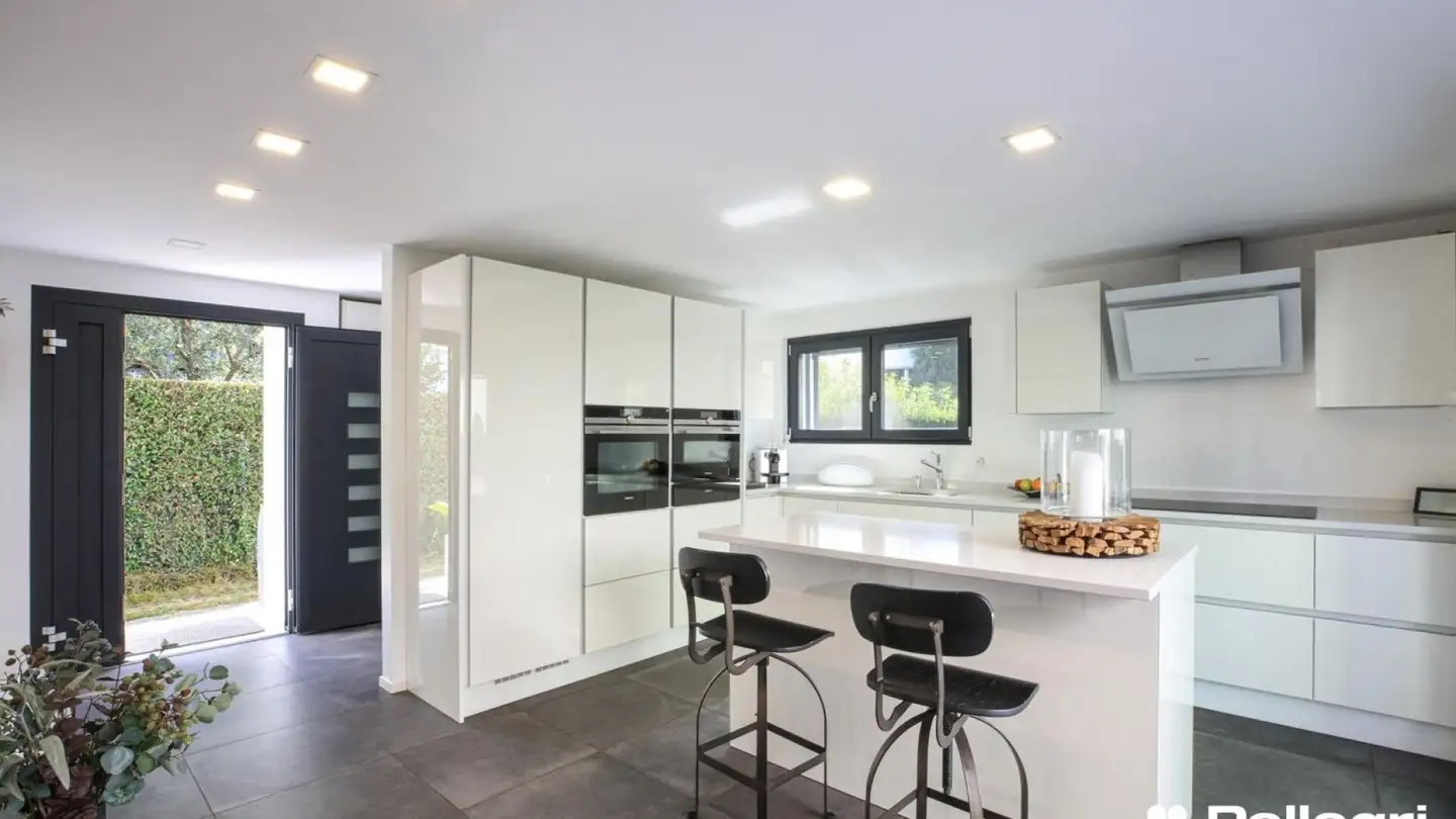 Maison individuelle à vendre - 6612 Ascona - Photo 3