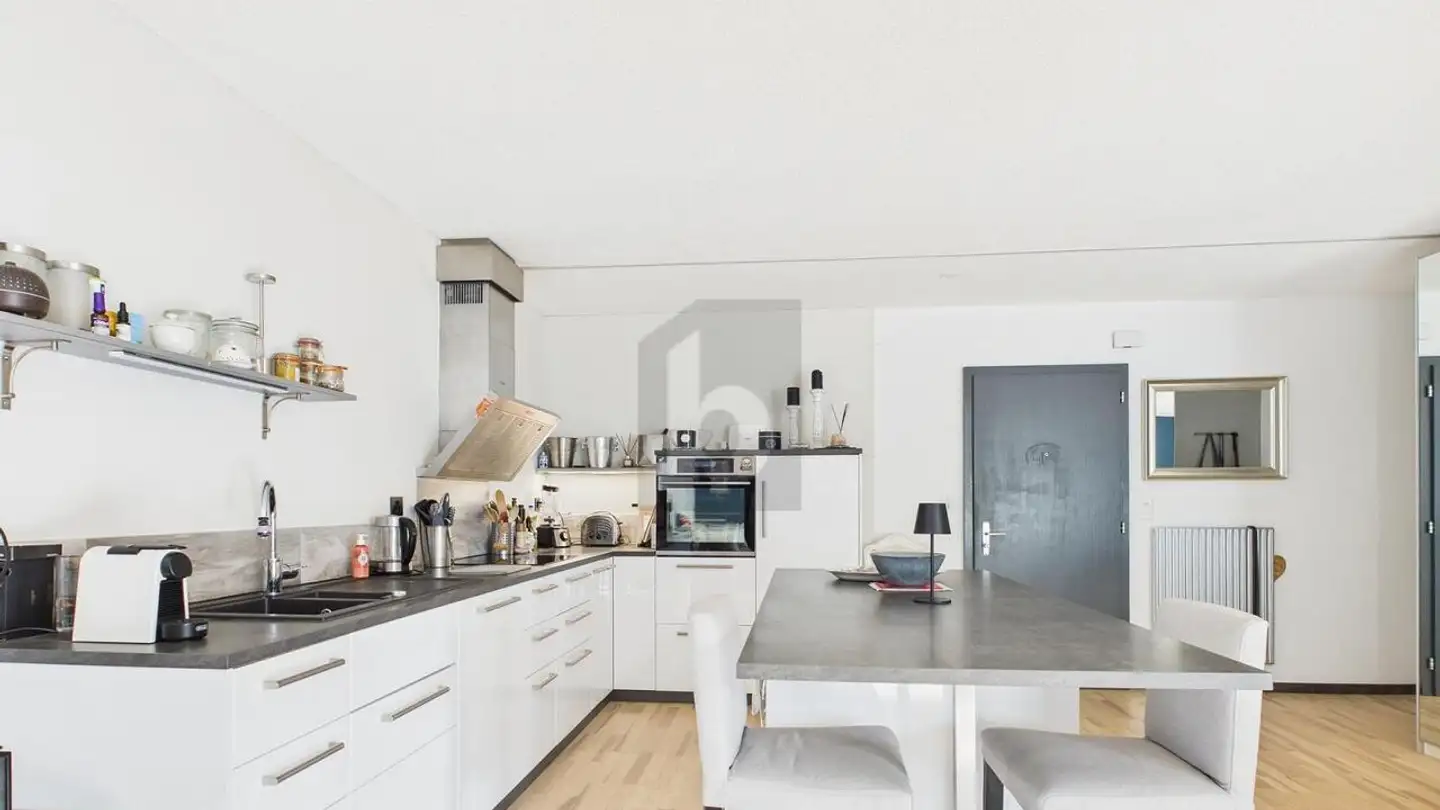 Apartment for sale - 1870 Monthey - Photo 3