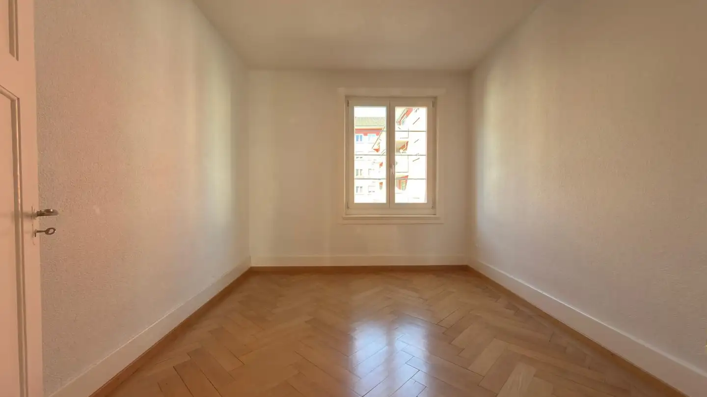 Appartement à louer - 2502 Biel/Bienne - Photo 3