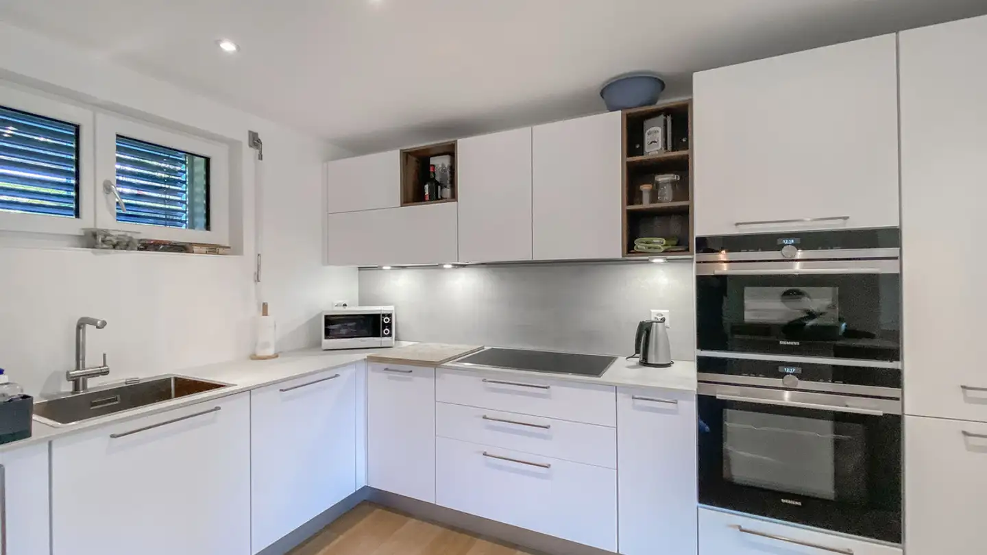 Maison individuelle à vendre - 6807 Taverne - Photo 2