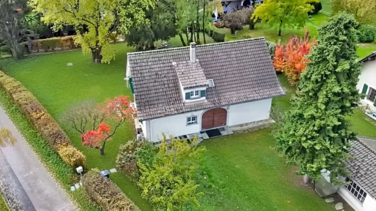 Maison individuelle à vendre - 1027 Lonay - Photo 3
