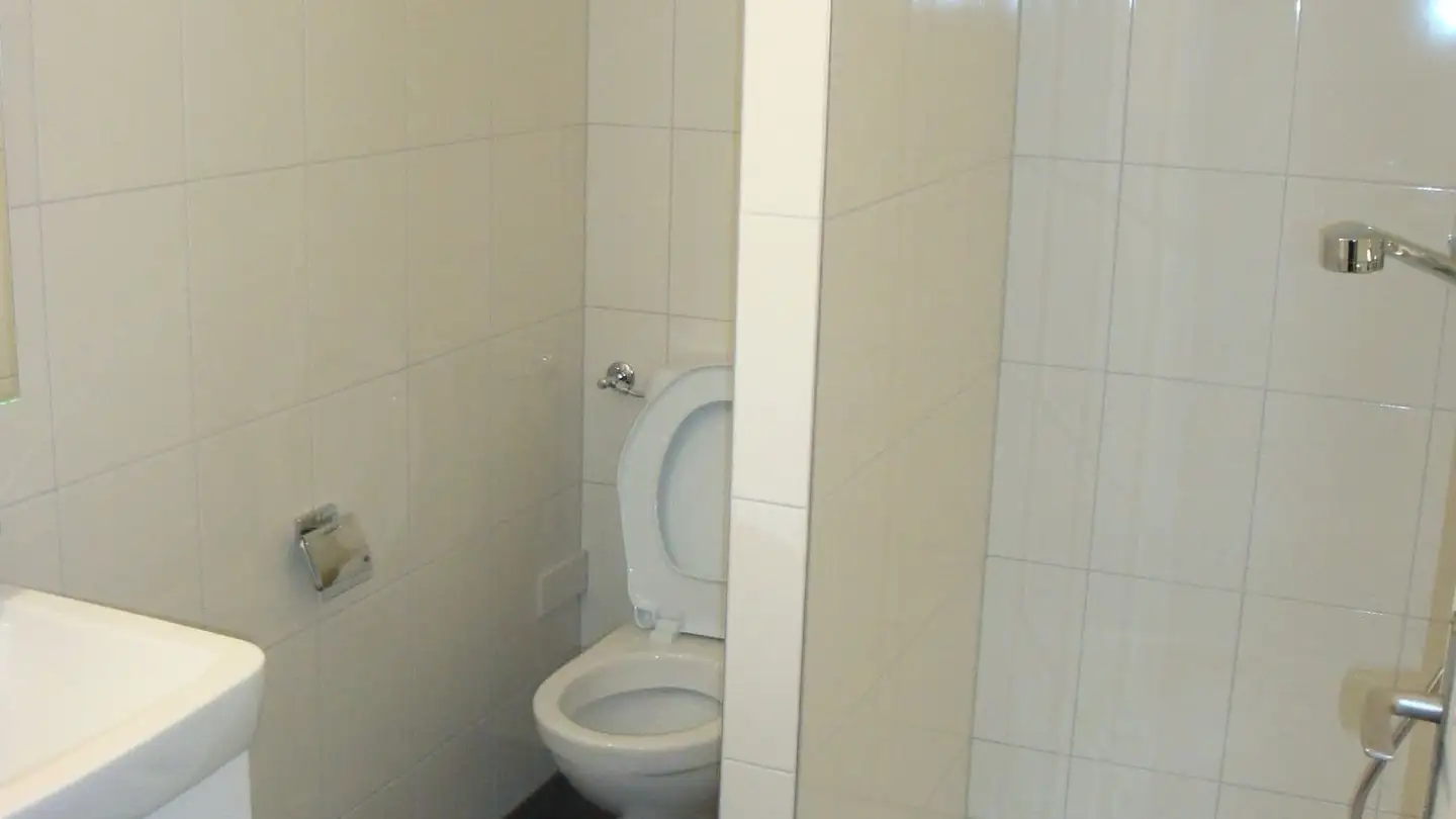 Attico in affitto - Zurzacherstrasse 231, 5200 Brugg AG - Foto 4