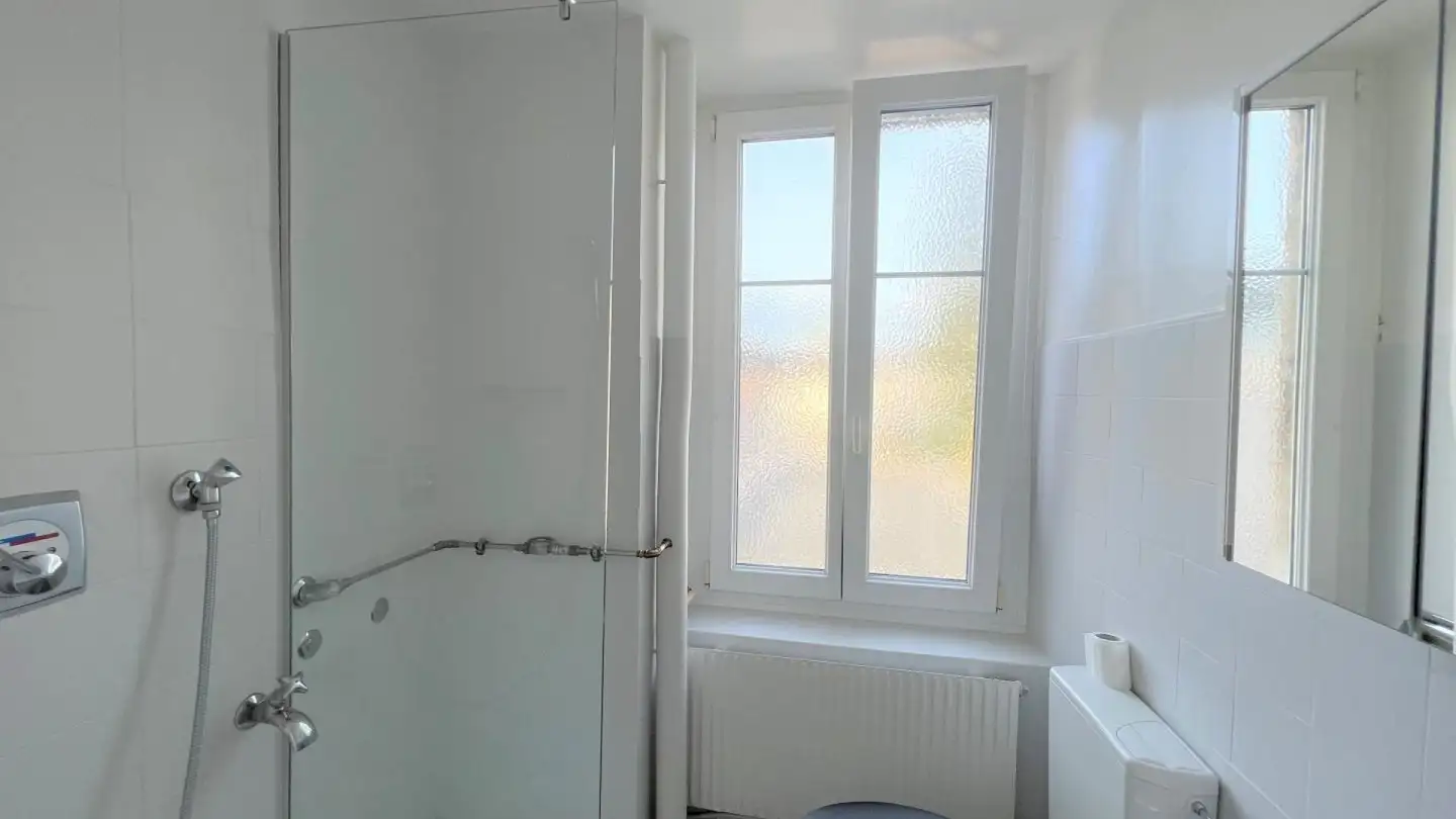 Appartamento in affitto - Rue De L'avenir 11, 2400 Le Locle - Foto 4