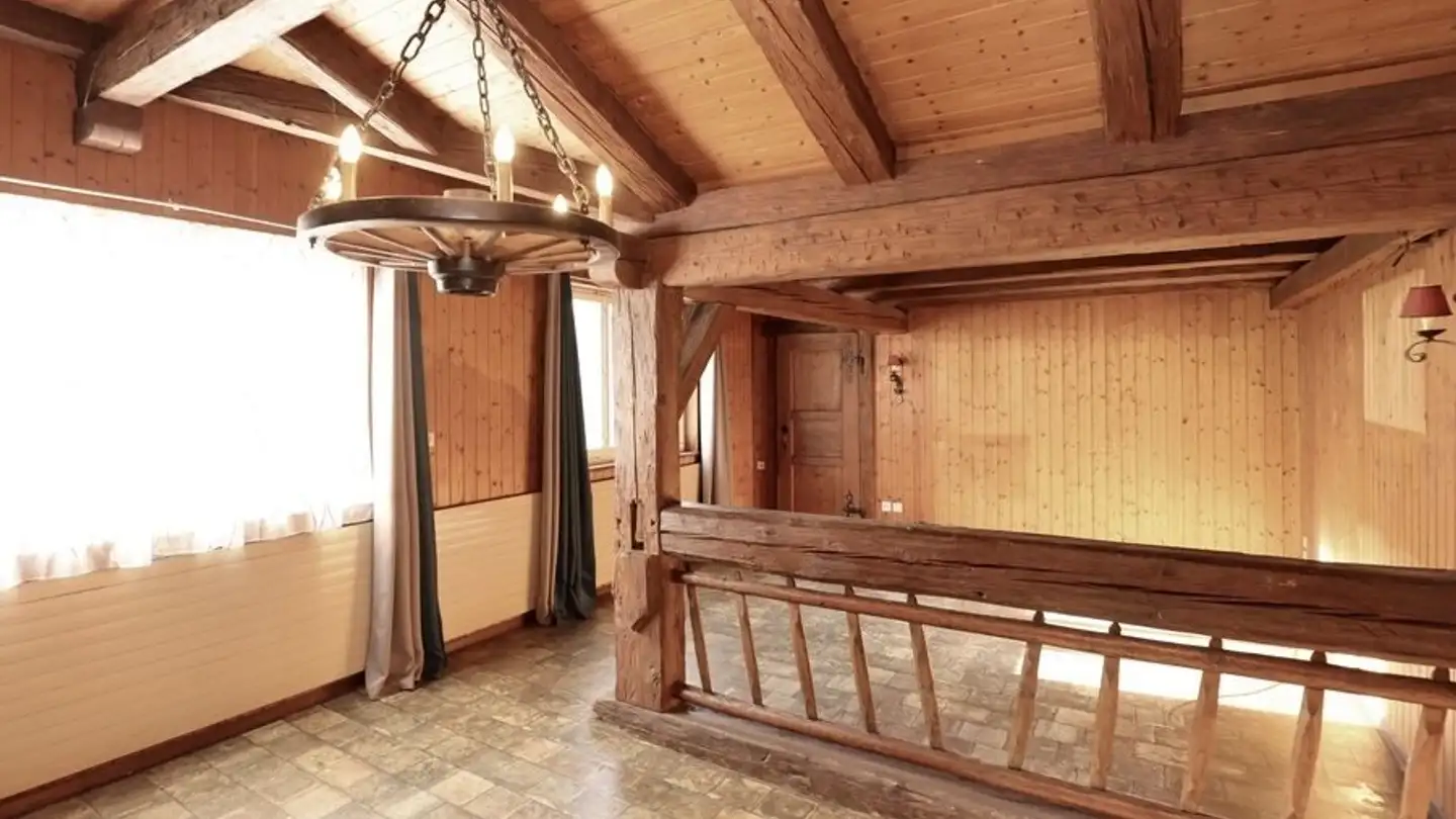 Maison individuelle à vendre - 2953 Fregiécourt - Photo 3