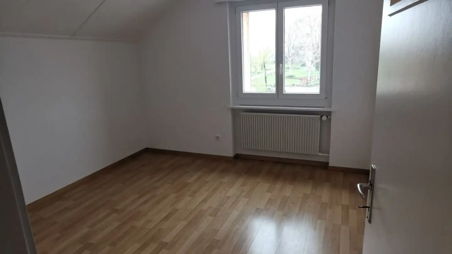 Attico in affitto - Friedrich Glauserweg 5, 2543 Lengnau BE - Foto 4