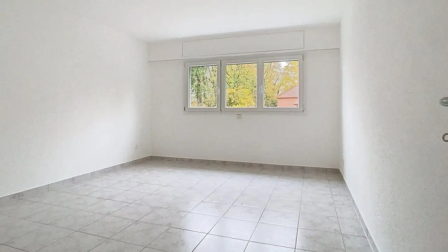 Appartamento in affitto - Avenue Du Général-Guisan 2, 1700 Fribourg - Photo 2