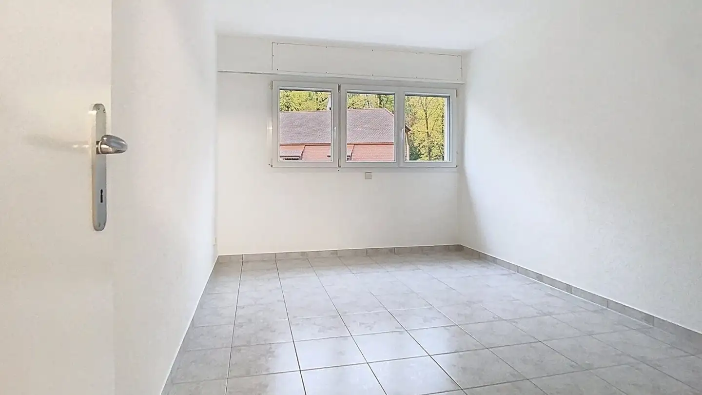 Appartamento in affitto - Avenue Du Général-Guisan 2, 1700 Fribourg - Photo 4