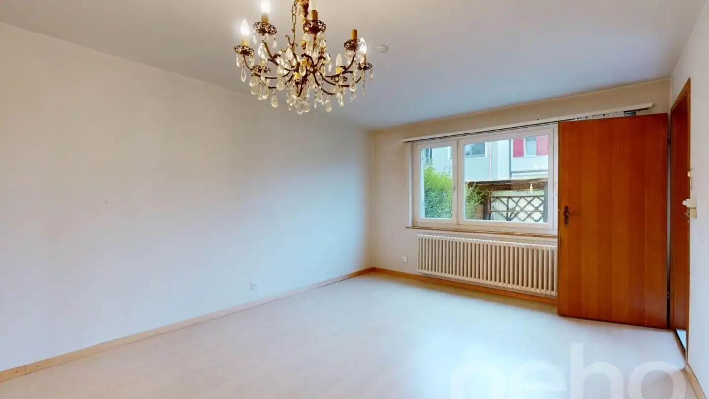 Casa a schiera in vendita - 8052 Zürich - Foto 2