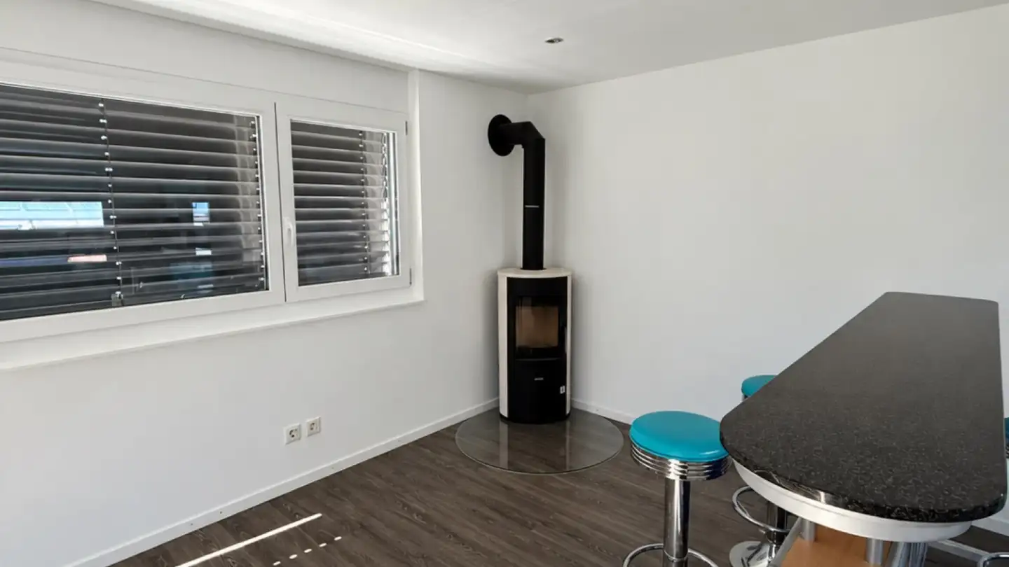 Appartamento in affitto - Walterswilerstrasse 21, 5745 Safenwil - Foto 3