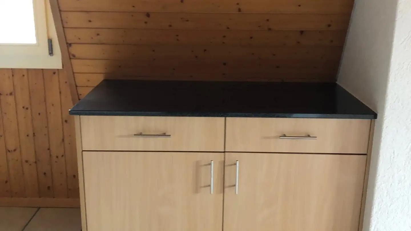 Dachgeschosswohnung mieten - Kirchmatte 2, 3415 Hasle b. Burgdorf - Foto 4