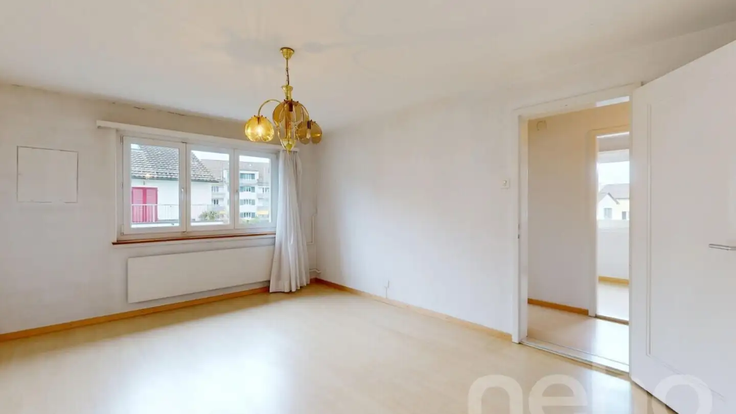 Casa a schiera in vendita - 8052 Zürich - Foto 4