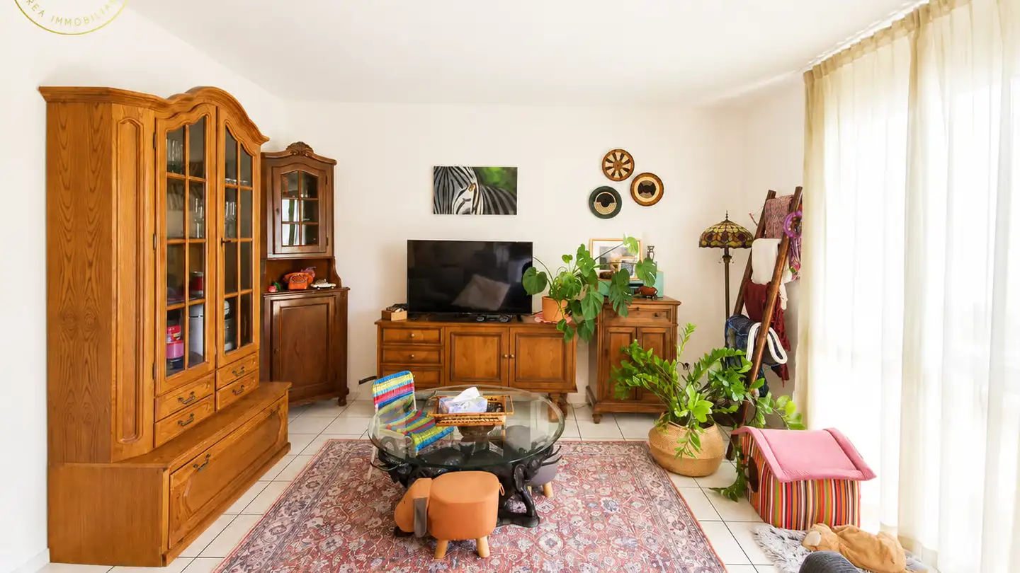 Wohnung kaufen - 6834 Morbio Inferiore - Foto 4